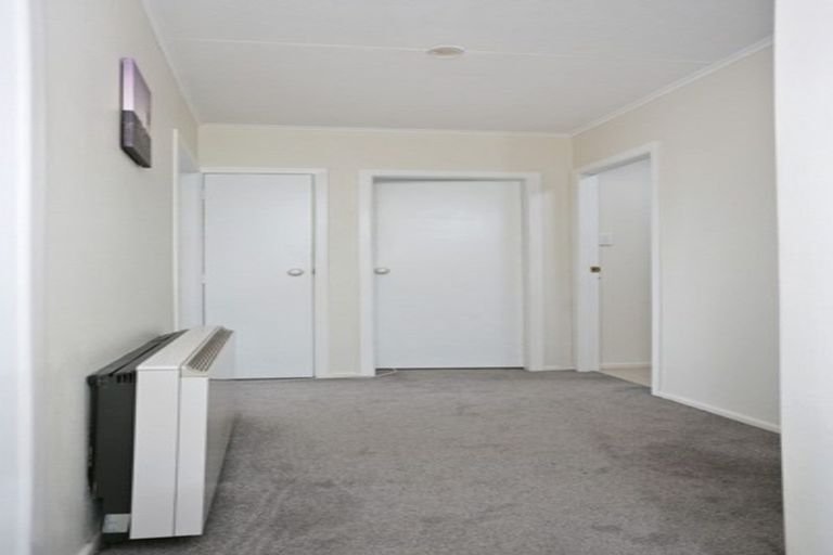 Photo of property in 20 Reservoir Street, Putaruru, 3411