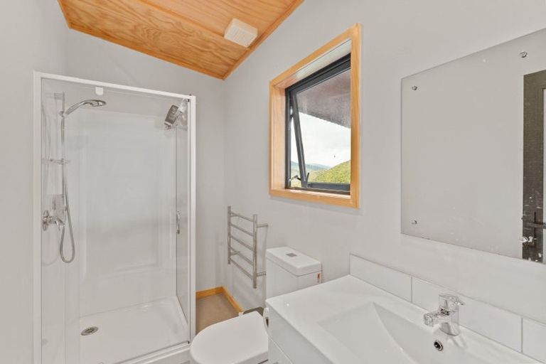 Photo of property in 1309 Otaki Gorge Road, Hautere, Otaki, 5582