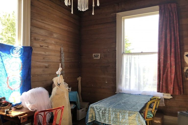 Photo of property in 37 Hull Street, South Hill, Oamaru, 9400