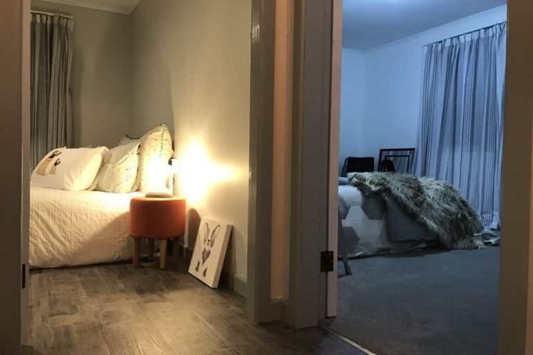 Photo of property in 172 Seddon Street, Pukekohe, 2120