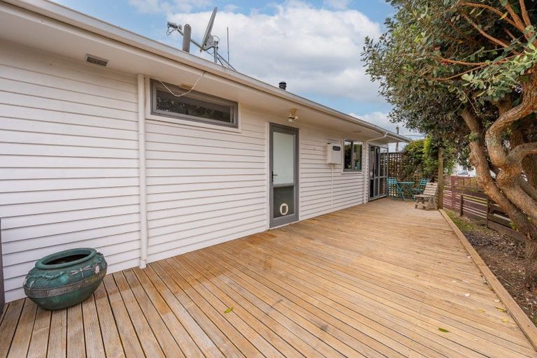 Photo of property in 33a Murphy Road, Taradale, Napier, 4112