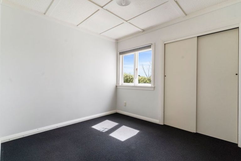 Photo of property in 18 Brian Wood Lane, Karaka, Papakura, 2580