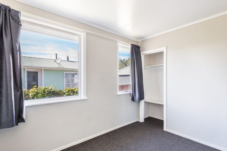 Photo of property in 38 Hinerangi Street, Turangi, 3334