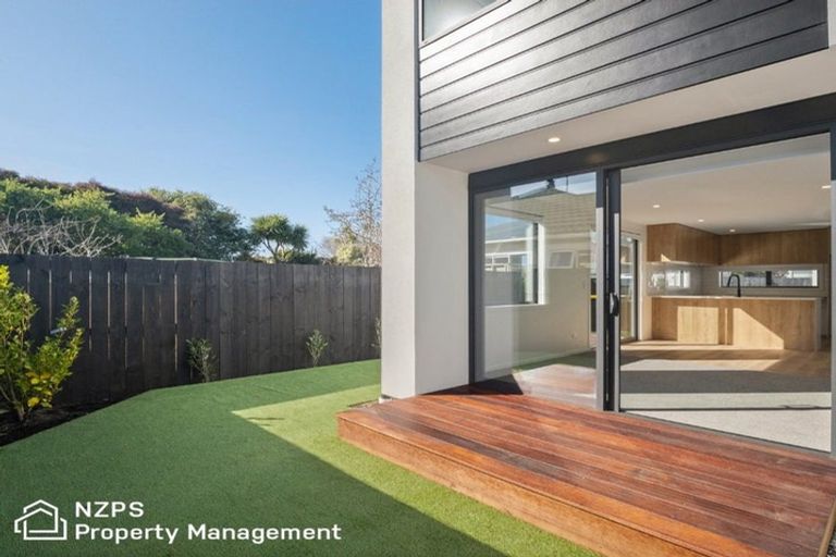 Photo of property in 49e Cavell Street, Musselburgh, Dunedin, 9013