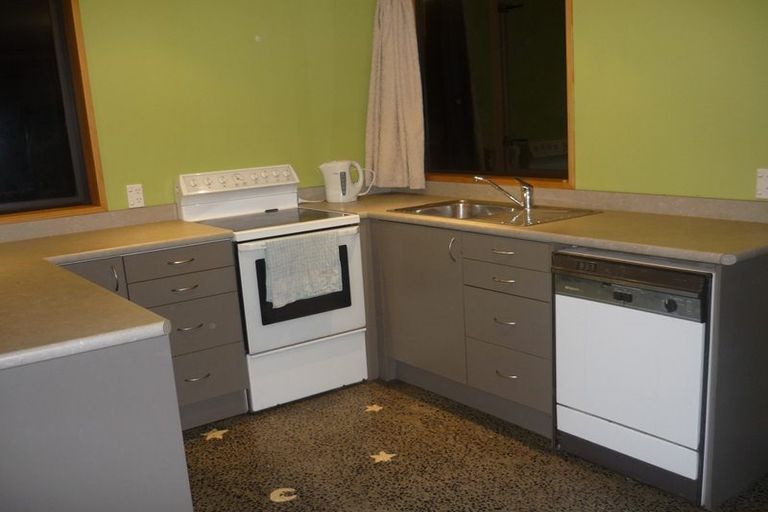 Photo of property in 29b Queen Street, Ngaruawahia, 3720