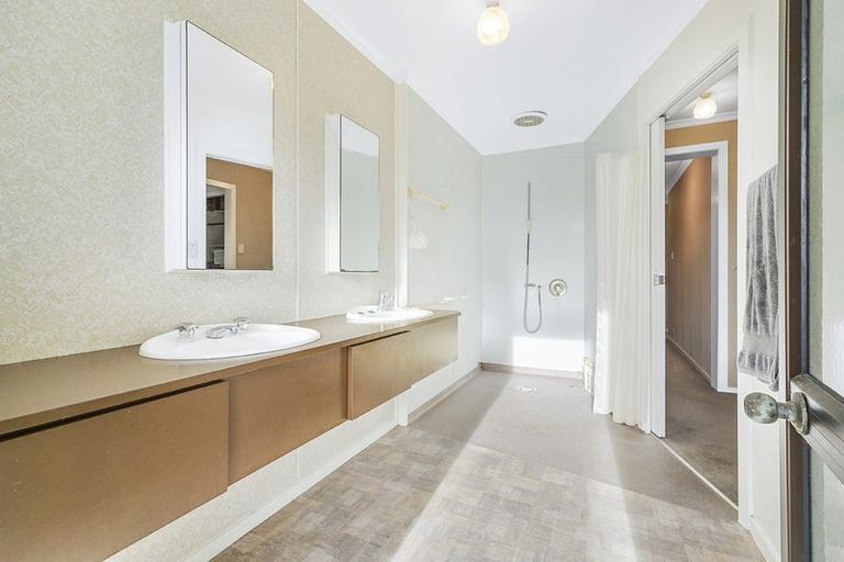 Photo of property in 13 Coronation Road, Morrinsville, 3300