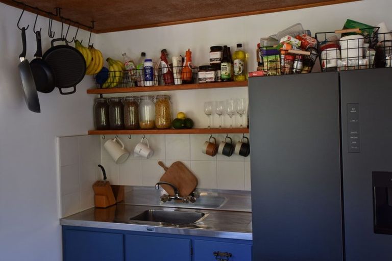 Photo of property in 2005 Ongarue Stream Road, Waimiha, 3998