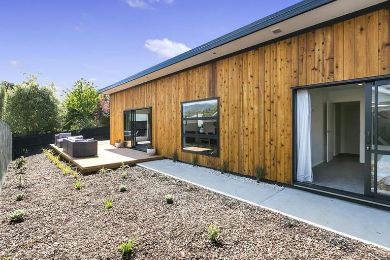 Photo of property in 42 School Street, Kaikorai, Dunedin, 9010