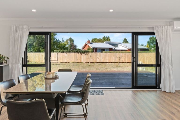 Photo of property in 21 Coralie Place, Lansdowne, Masterton, 5810