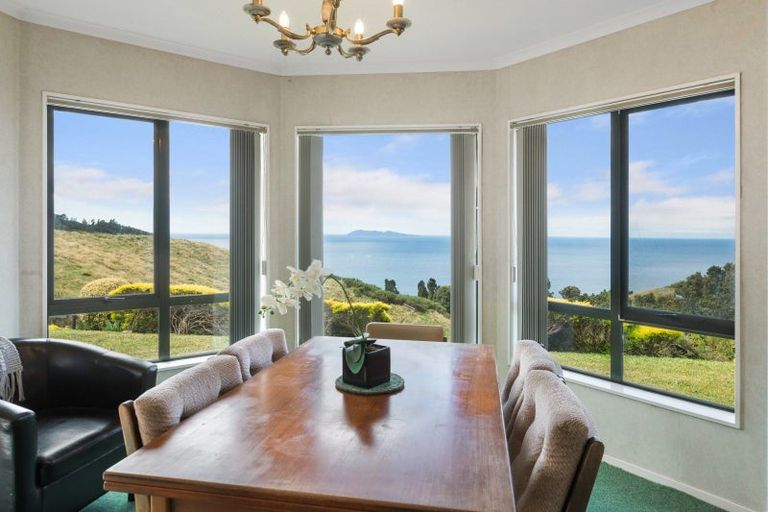 Photo of property in 269 Ngatitangata Road, Waihi, 3681