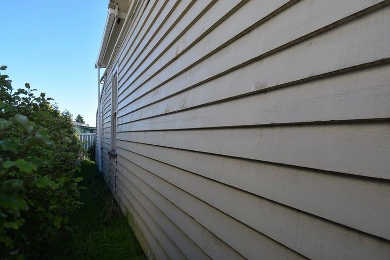 Photo of property in 171 Ythan Street, Appleby, Invercargill, 9812