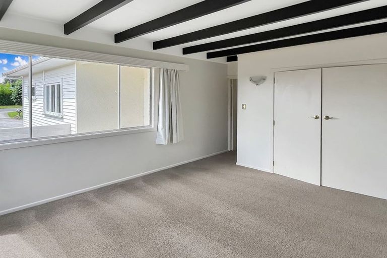 Photo of property in 63 Scannell Street, Taupo, 3330