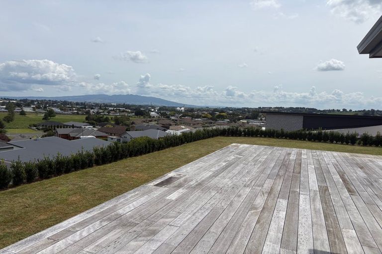 Photo of property in 373 Picquet Hill Road, Te Awamutu, 3800