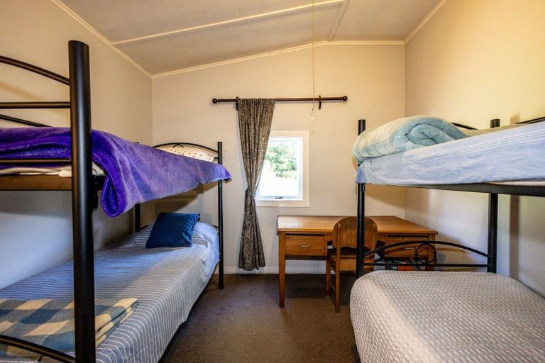 Photo of property in 35 Kaitieke Road, Raurimu, Owhango, 3990