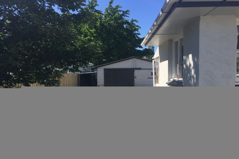 Photo of property in 31 Folia Street, Lumsden, 9730