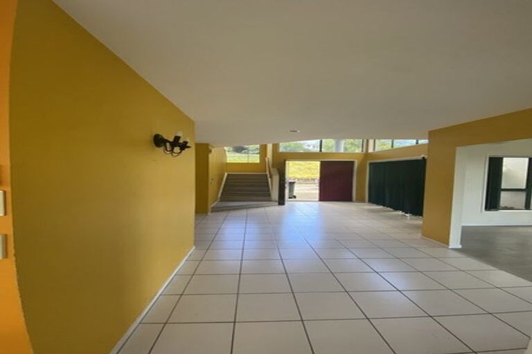 Photo of property in 18 Murphys Road, Flat Bush, Auckland, 2019