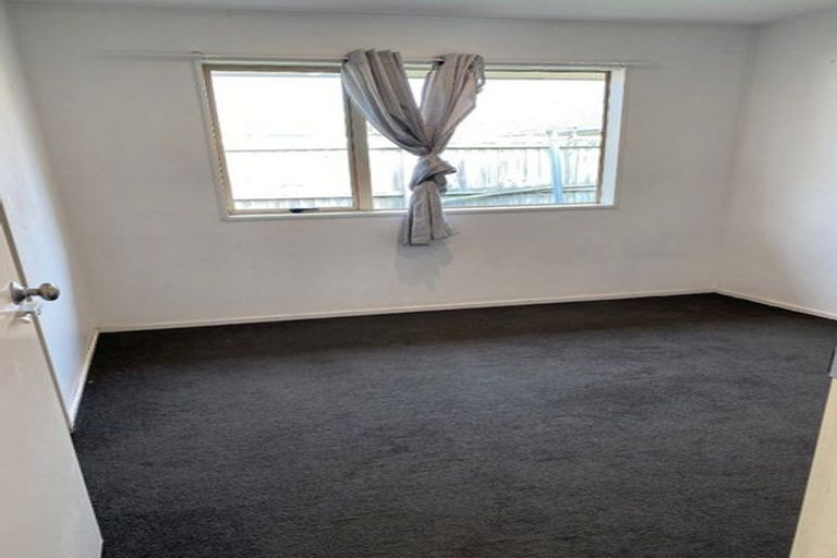 Photo of property in 8 Mustang Avenue, Wigram, Christchurch, 8042