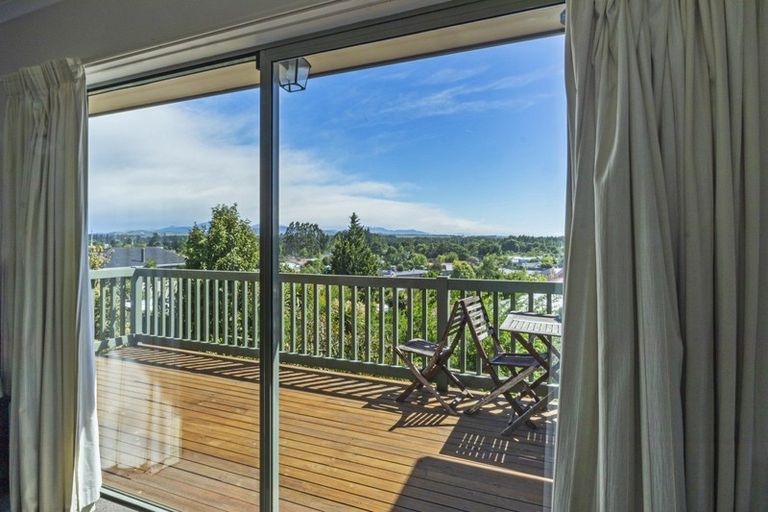 Photo of property in 9 Kyber Street, Pleasant Point, 7903