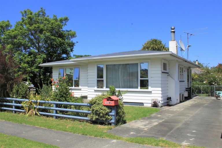 Photo of property in 108a Ormond Road, Whataupoko, Gisborne, 4010