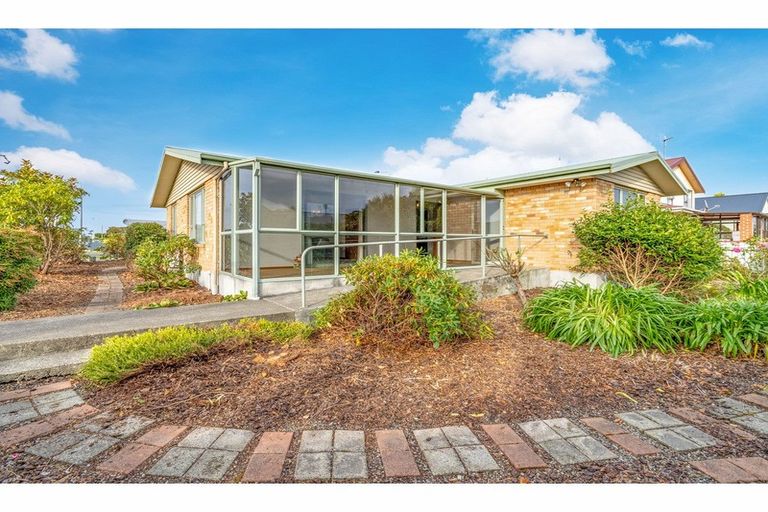 Photo of property in 21 Princes Street, Georgetown, Invercargill, 9812