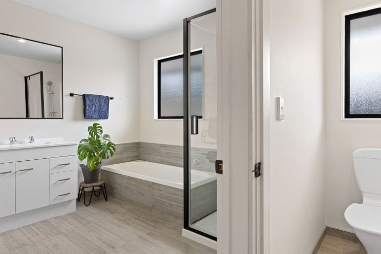 Photo of property in 195 Mound Road, Broomfield, 7482