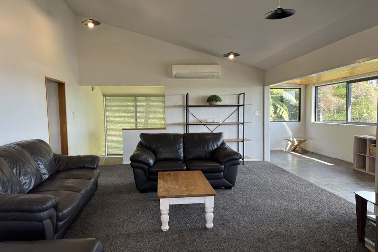 Photo of property in 50 Milton Road, Greymouth, 7805