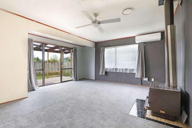 Photo of property in 24 Beattie Road, Kawerau, 3127