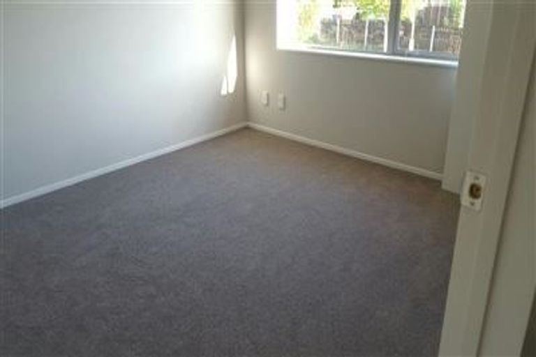 Photo of property in 2 Bahari Drive, Ranui, Auckland, 0612