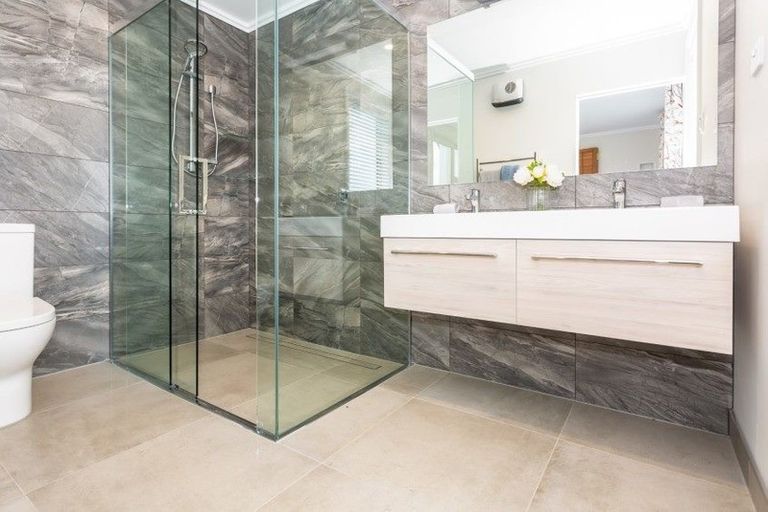 Photo of property in 19 Holmes Hanover Lane, Halswell, Christchurch, 8025