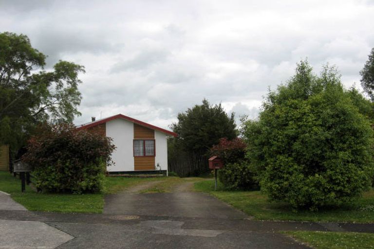 Photo of property in 118 Ascot Place, Te Awamutu, 3800