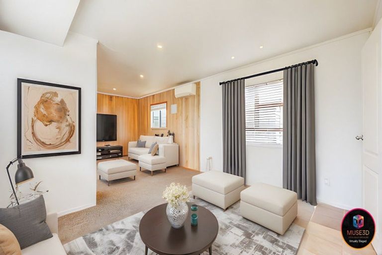 Photo of property in 216 Given Avenue, Whangamata, 3620