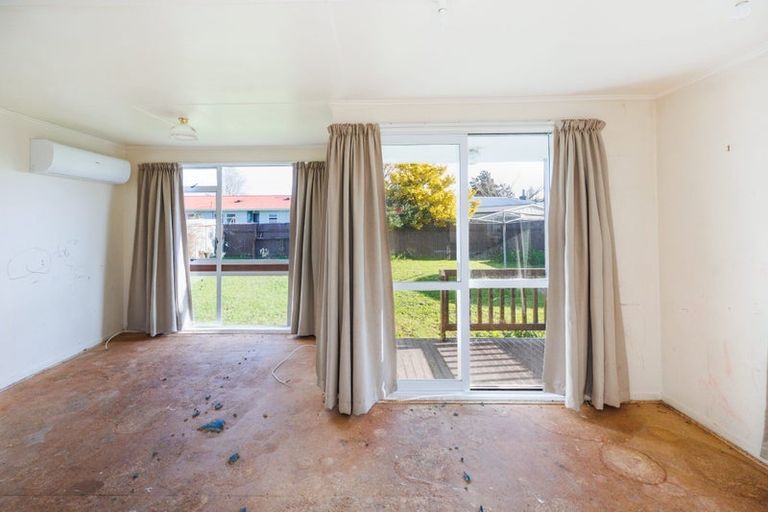 Photo of property in 18 Amberley Avenue, Westbrook, Palmerston North, 4412