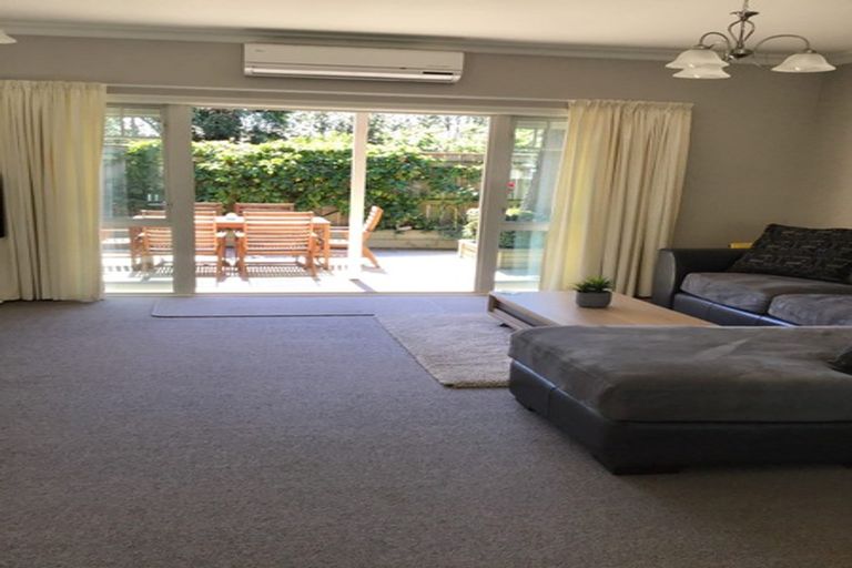 Photo of property in 14a Monro Street, Blenheim, 7201