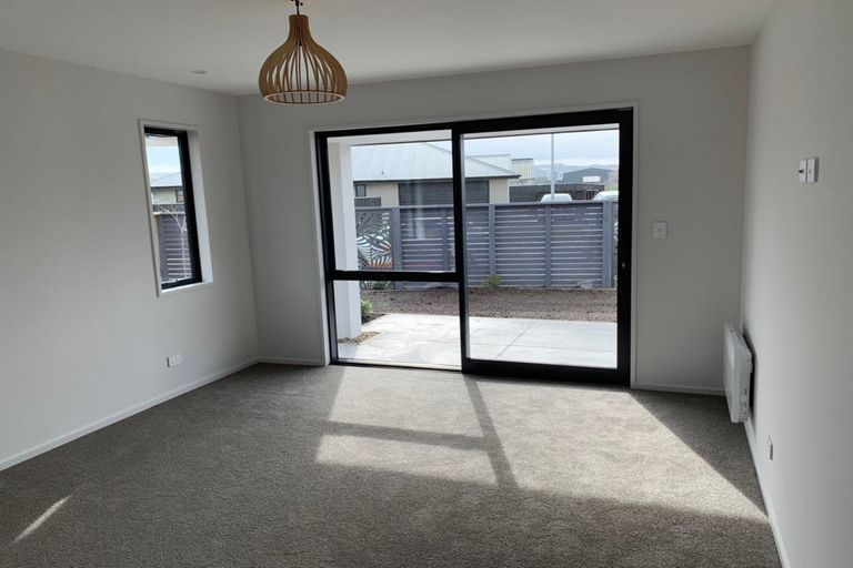 Photo of property in 42 Anderton Crescent, Mosgiel, 9024