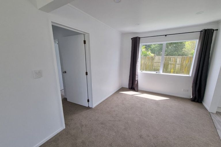 Photo of property in 28 Onepu Lane, Manly, Whangaparaoa, 0930