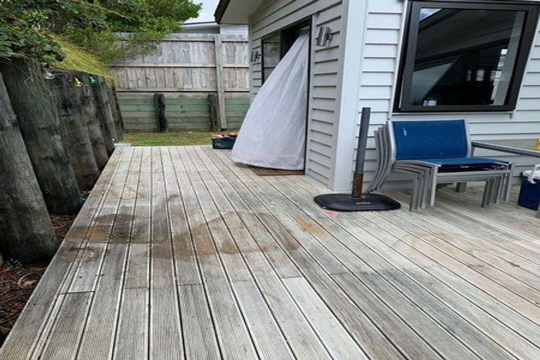 Photo of property in 13 Karo Road, Beachlands, Auckland, 2018