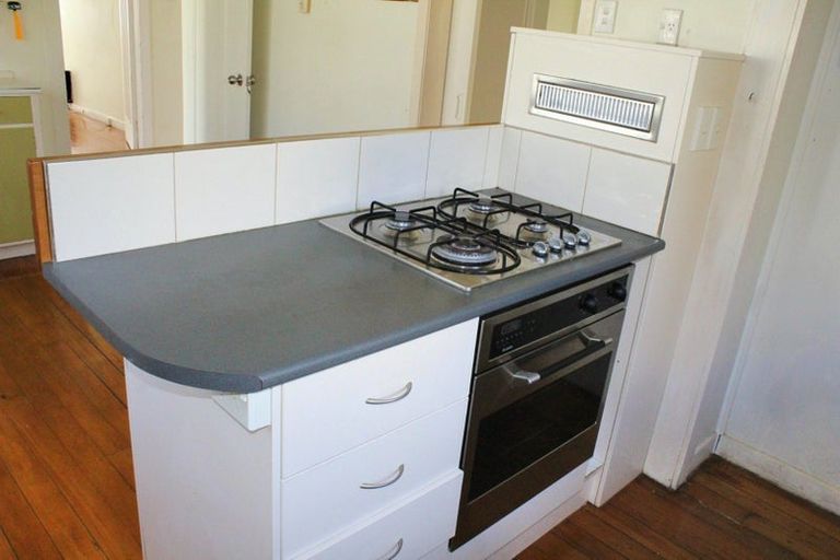 Photo of property in 12 Wilkinson Road, Ellerslie, Auckland, 1060