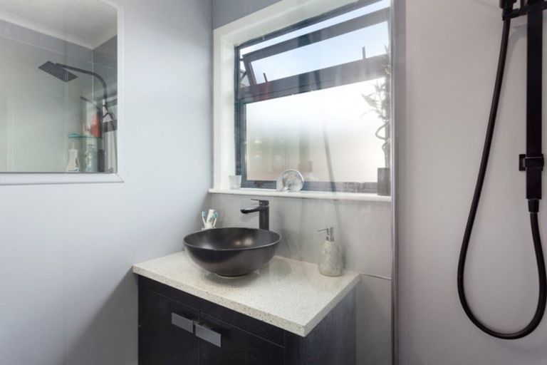 Photo of property in 41a Alexander Avenue, Whakatane, 3120