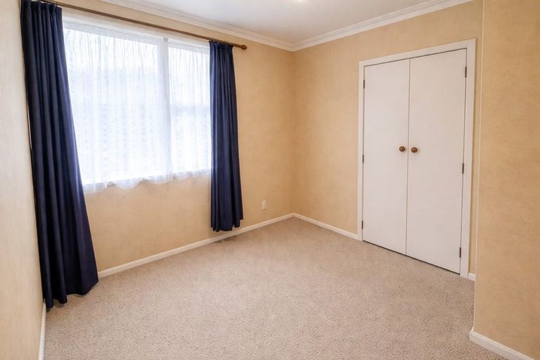 Photo of property in 73a Pretoria Street, Hutt Central, Lower Hutt, 5010