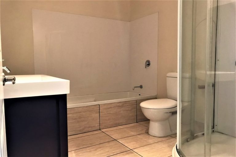 Photo of property in 72 Webb Street, Te Aro, Wellington, 6011