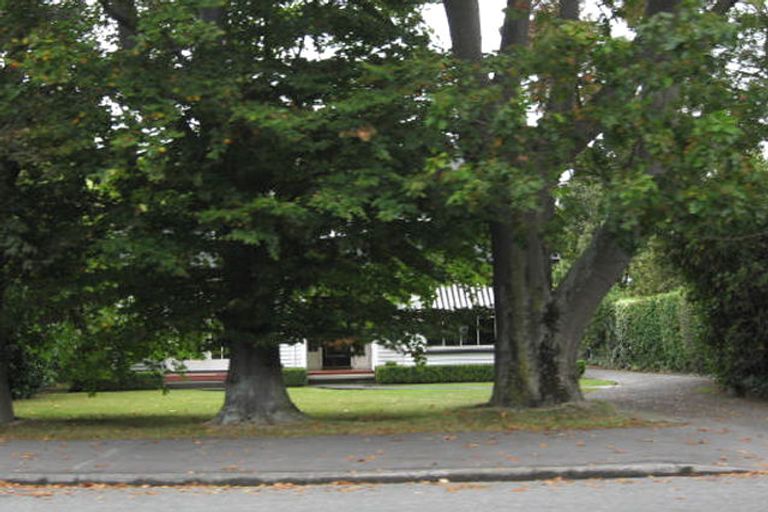 Photo of property in 56 Belt Road, Allenton, Ashburton, 7700