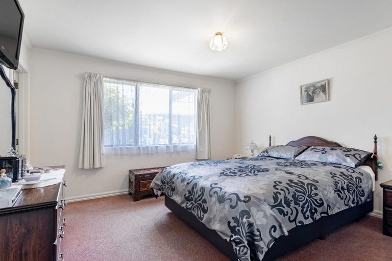 Photo of property in 87a Scott Street, Blenheim, 7201