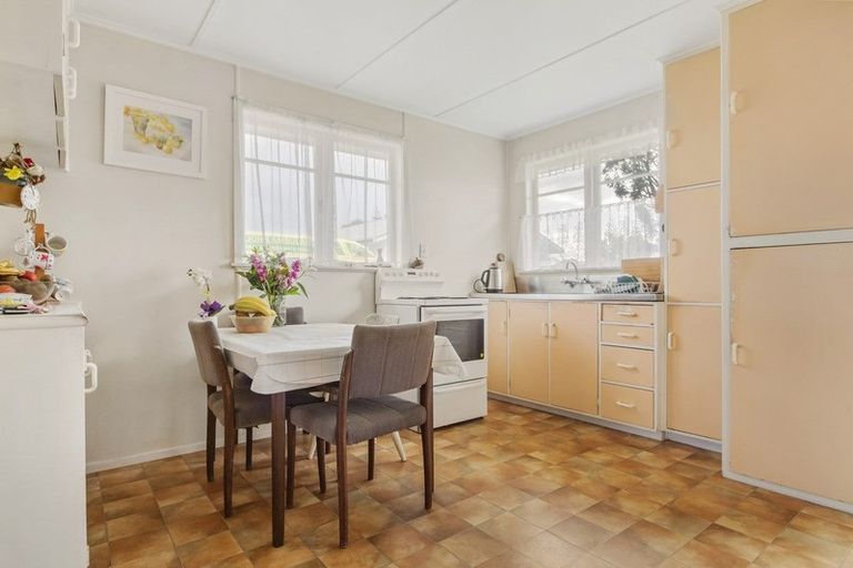 Photo of property in 7 Carysfort Street, Mount Maunganui, 3116