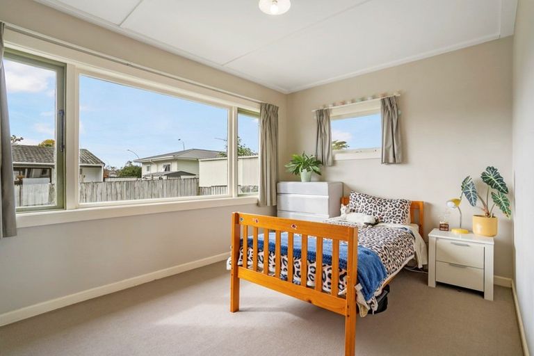 Photo of property in 14a Kiteroa Street, Greerton, Tauranga, 3112