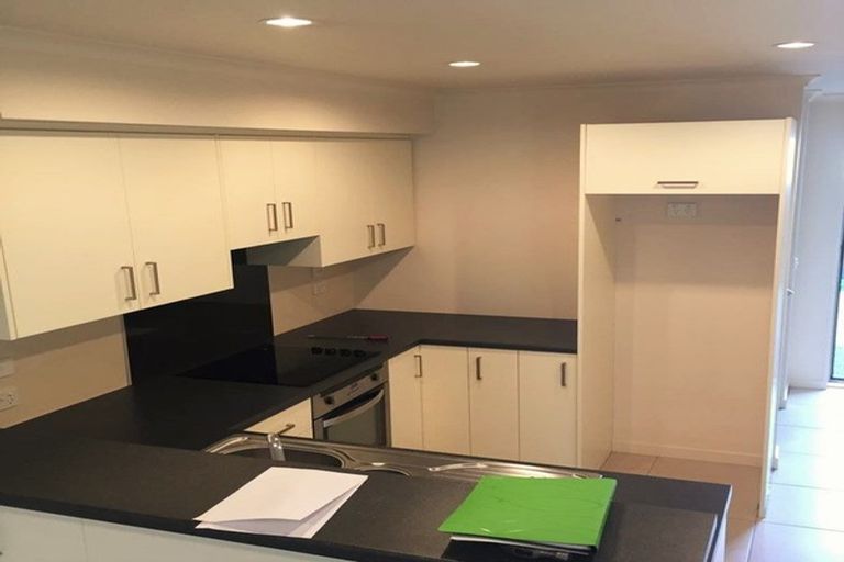 Photo of property in 43 Hume Street, Sydenham, Christchurch, 8023