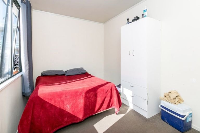 Photo of property in 37 May Street, Hamilton East, Hamilton, 3216