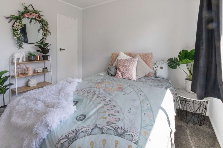 Photo of property in 25b Galileo Street, Ngaruawahia, 3720