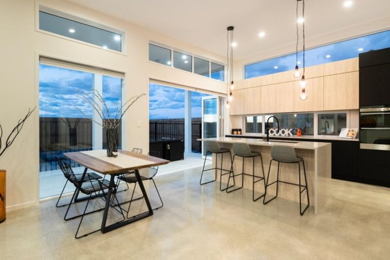 Photo of property in 41 Montiicola Drive, Papamoa Beach, Papamoa, 3118