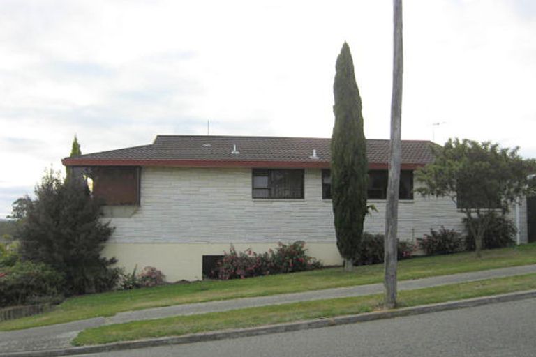 Photo of property in 3 Dove Place, Holmes Hill, Oamaru, 9401