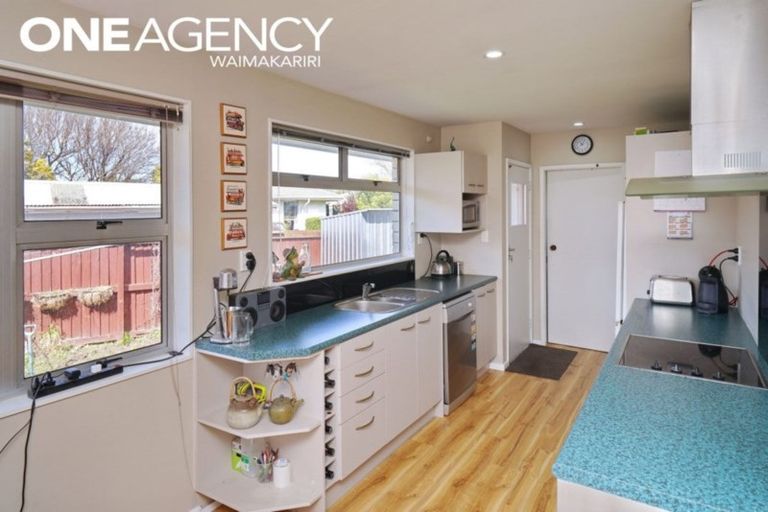 Photo of property in 14 Lacy Gate Place, Woodend, 7610